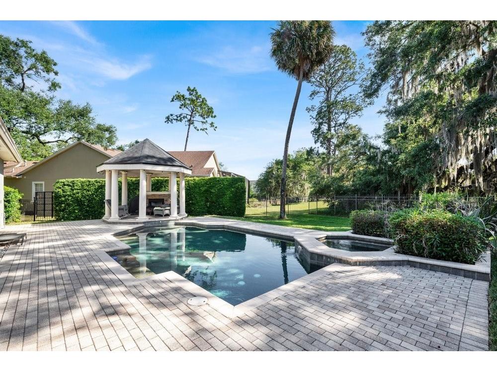 106 Callaway Court Deland FL 32724 V4948818 image41
