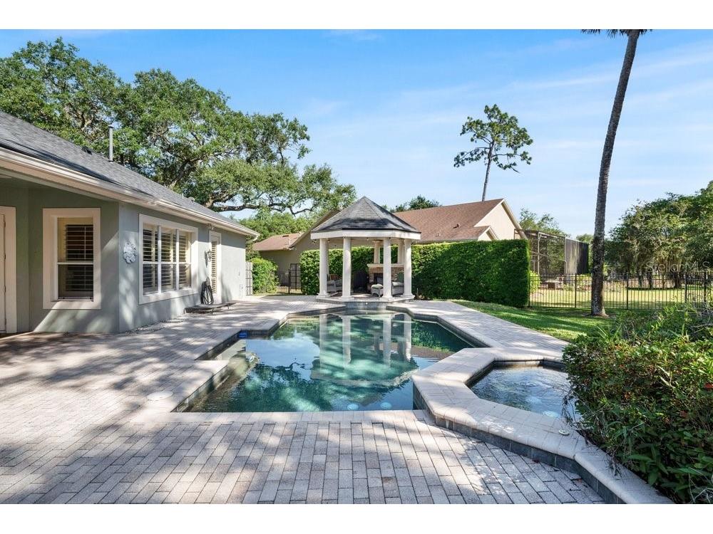 106 Callaway Court Deland FL 32724 V4948818 image42