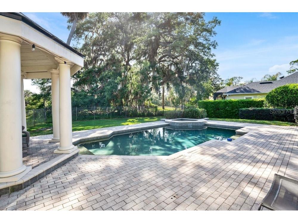 106 Callaway Court Deland FL 32724 V4948818 image43