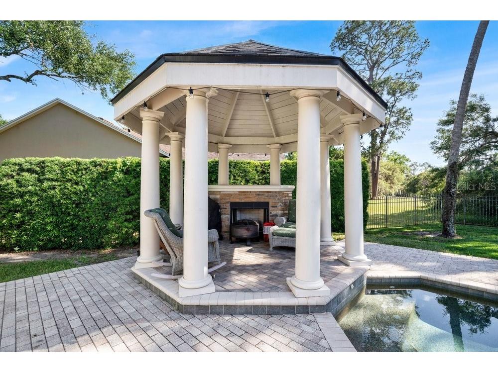 106 Callaway Court Deland FL 32724 V4948818 image44