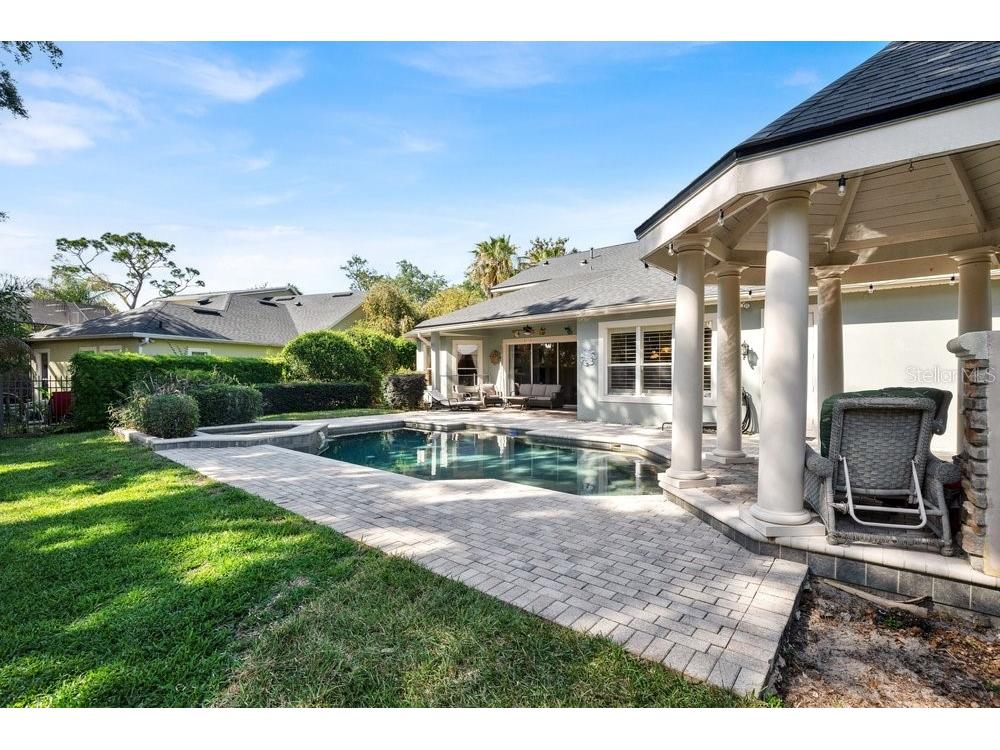 106 Callaway Court Deland FL 32724 V4948818 image45