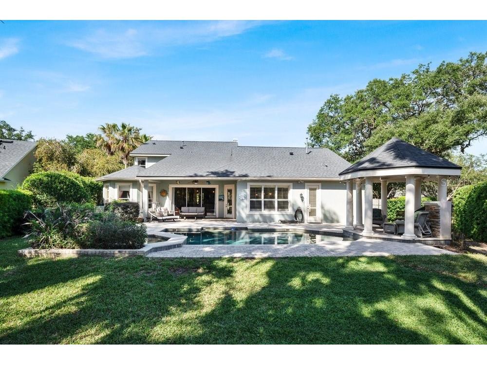 106 Callaway Court Deland FL 32724 V4948818 image46