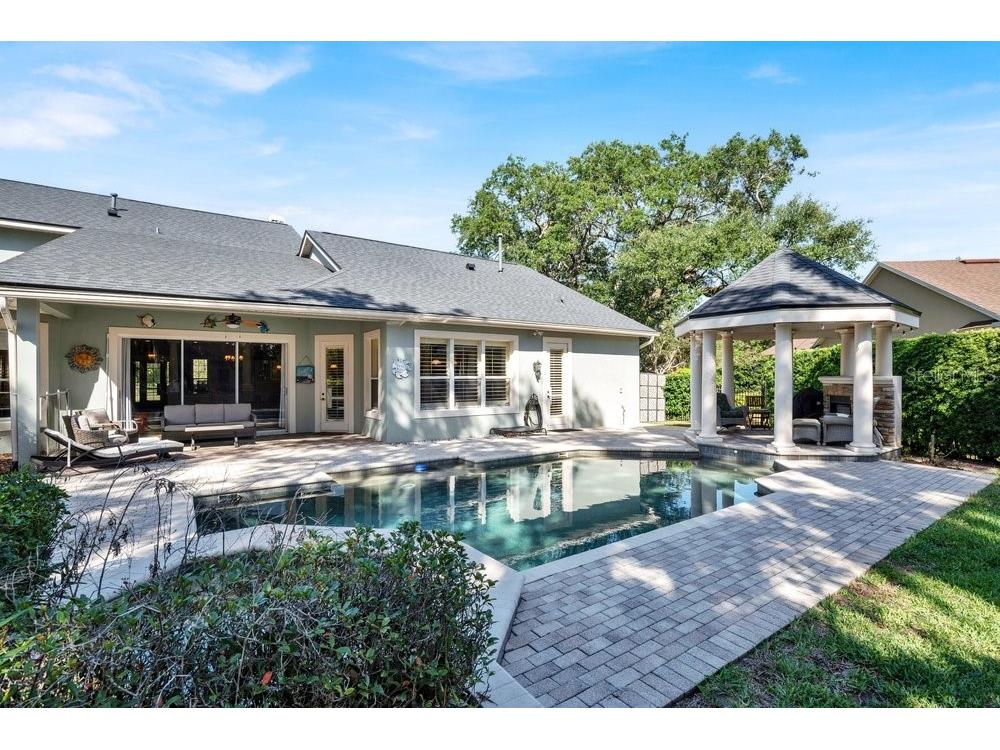 106 Callaway Court Deland FL 32724 V4948818 image47