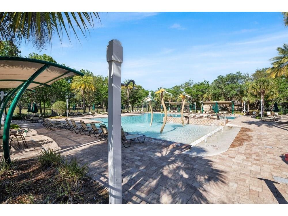 106 Callaway Court Deland FL 32724 V4948818 image48