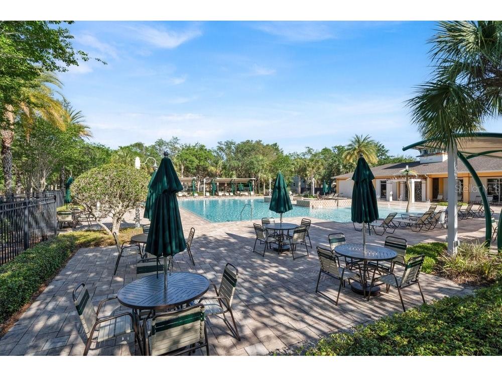 106 Callaway Court Deland FL 32724 V4948818 image49