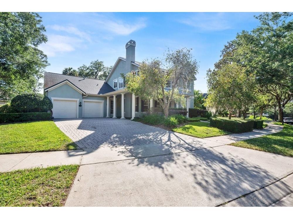 106 Callaway Court Deland FL 32724 V4948818 image5