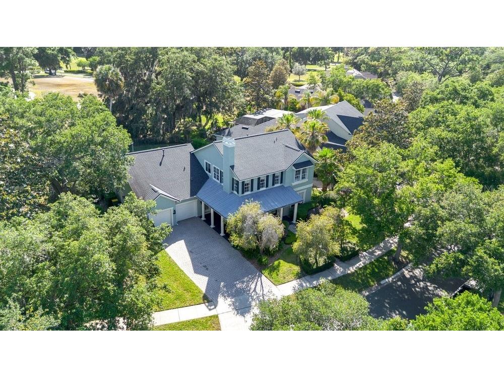 106 Callaway Court Deland FL 32724 V4948818 image50