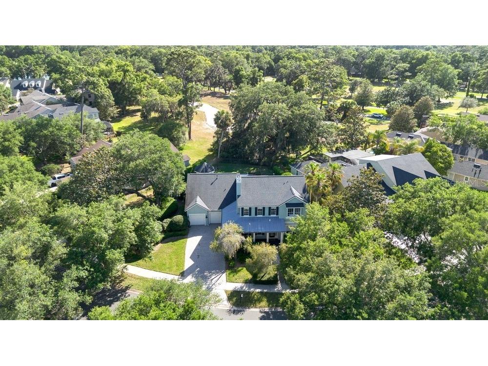 106 Callaway Court Deland FL 32724 V4948818 image51