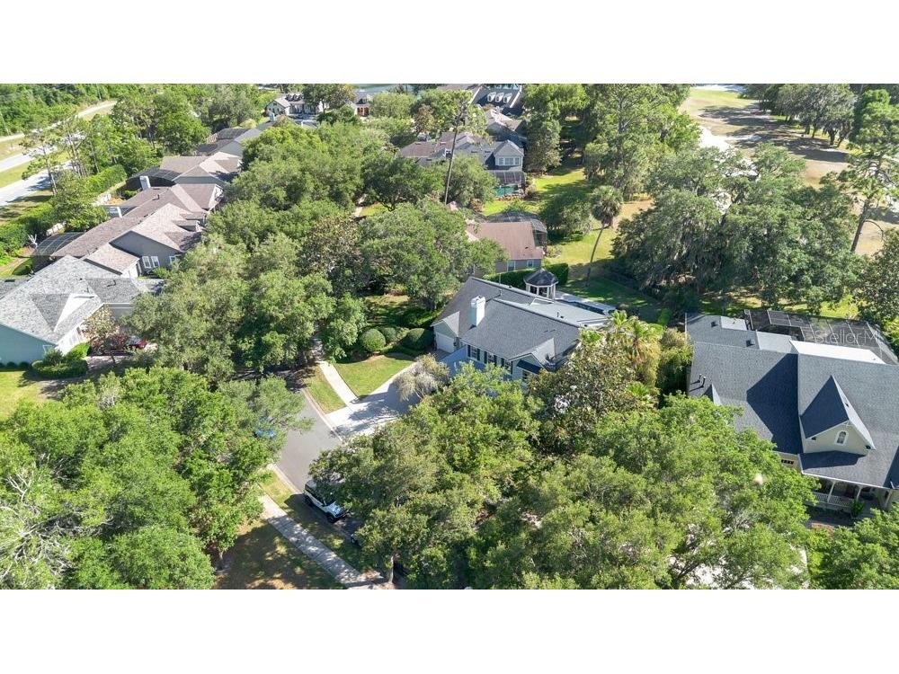 106 Callaway Court Deland FL 32724 V4948818 image52