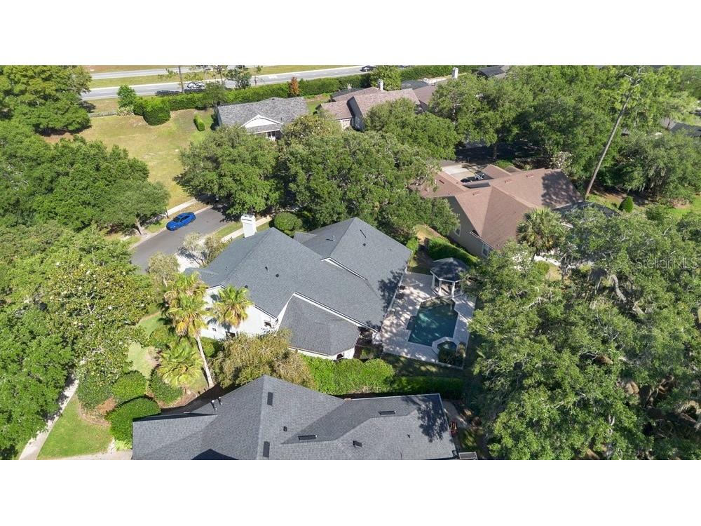 106 Callaway Court Deland FL 32724 V4948818 image53