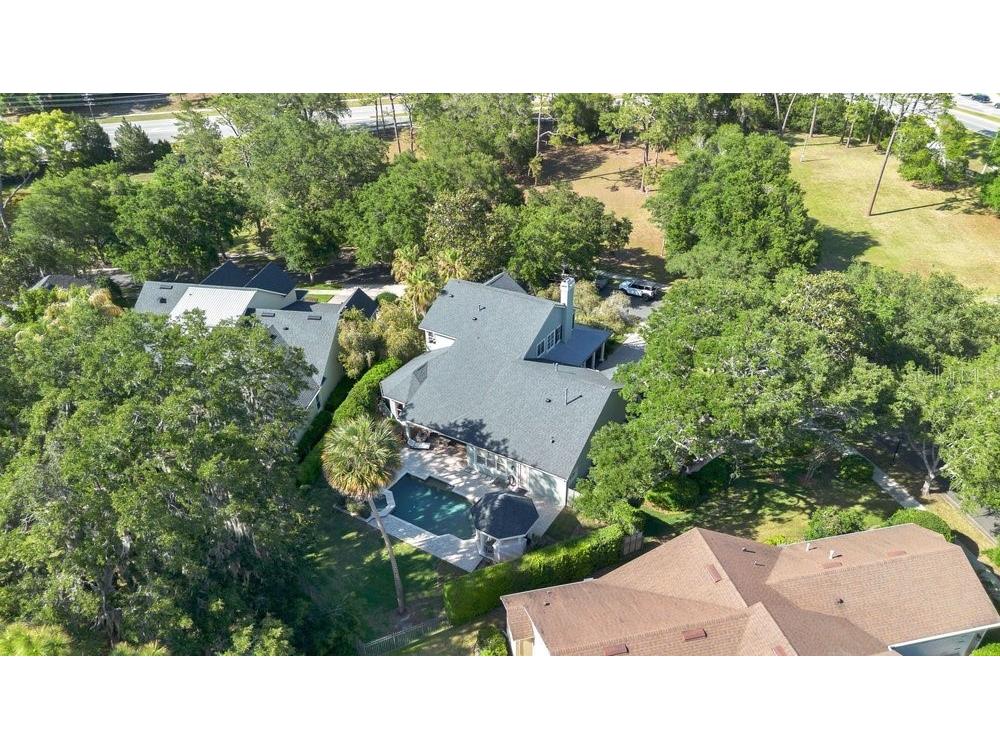 106 Callaway Court Deland FL 32724 V4948818 image54