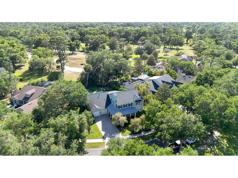 106 Callaway Court Deland FL 32724 V4948818 image55