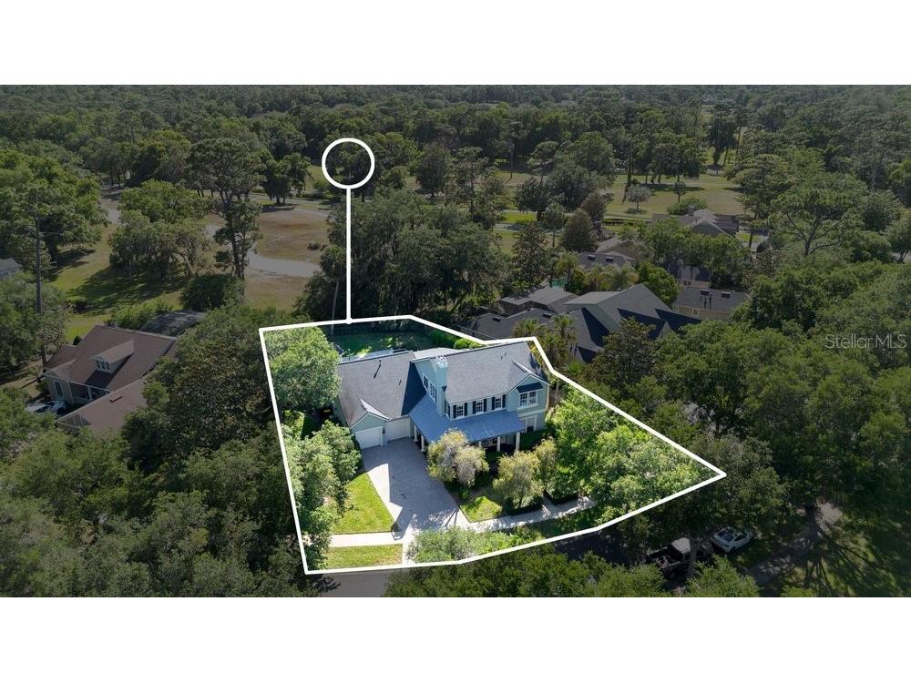 106 Callaway Court Deland FL 32724 V4948818 image56
