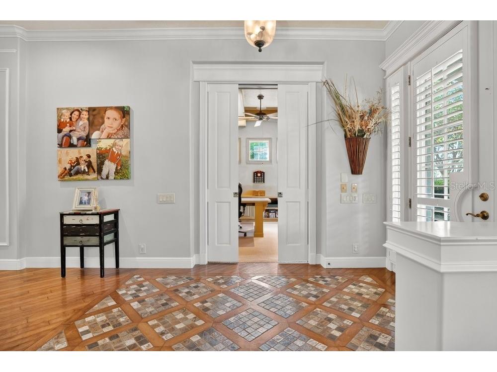 106 Callaway Court Deland FL 32724 V4948818 image6