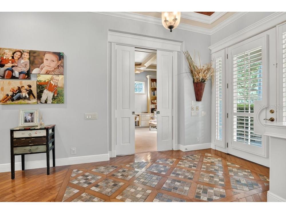 106 Callaway Court Deland FL 32724 V4948818 image7