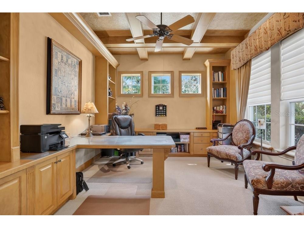 106 Callaway Court Deland FL 32724 V4948818 image8