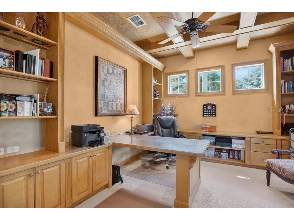 106 Callaway Court Deland FL 32724 V4948818 image9