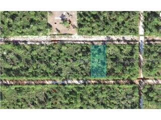 106 Camellia Drive Indian Lake Estates FL 33855 P4937850 image1