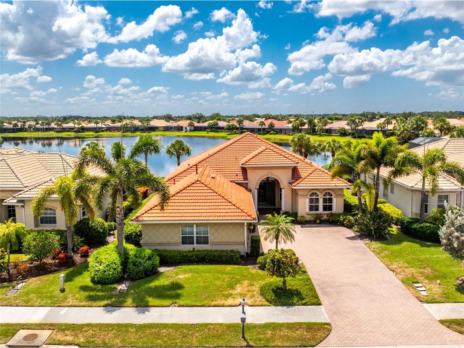 106 Caneletto Way North Venice FL 34275 N6144743 image1