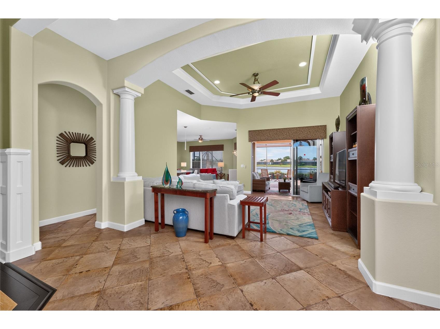 106 Caneletto Way North Venice FL 34275 N6144743 image10