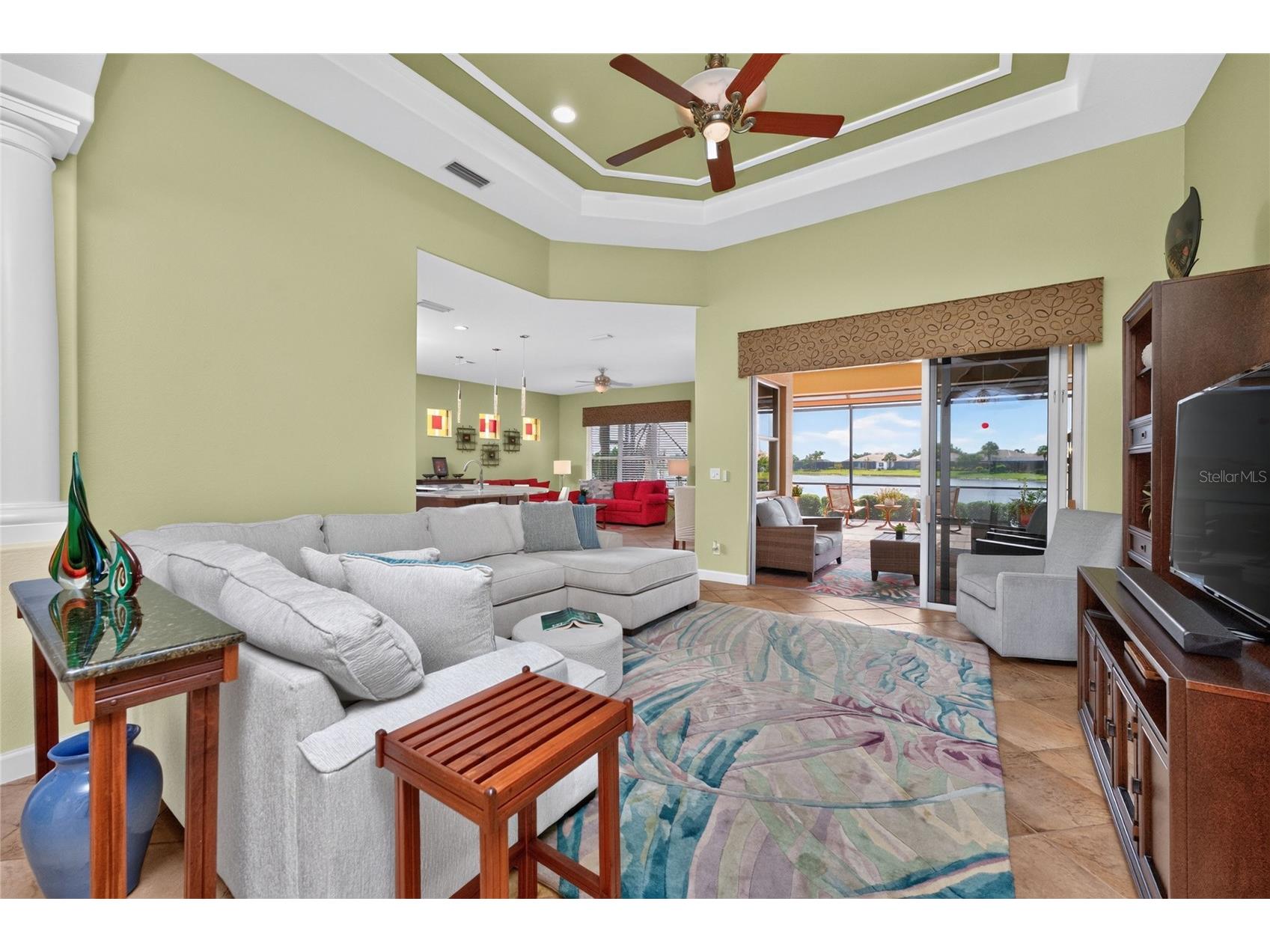 106 Caneletto Way North Venice FL 34275 N6144743 image11