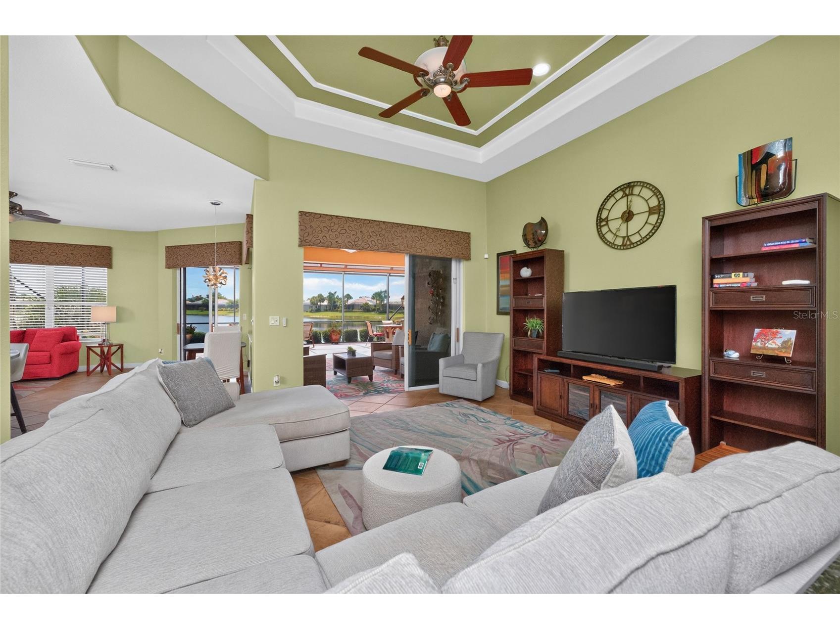 106 Caneletto Way North Venice FL 34275 N6144743 image12