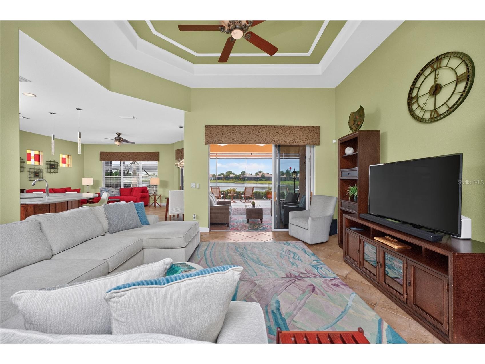 106 Caneletto Way North Venice FL 34275 N6144743 image13