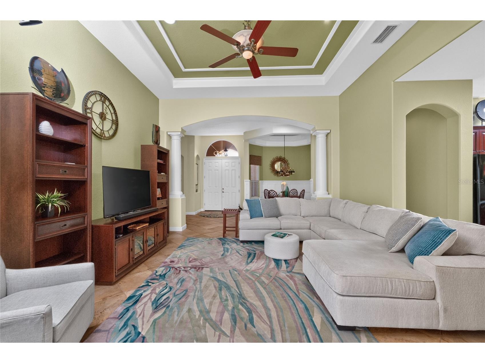 106 Caneletto Way North Venice FL 34275 N6144743 image14