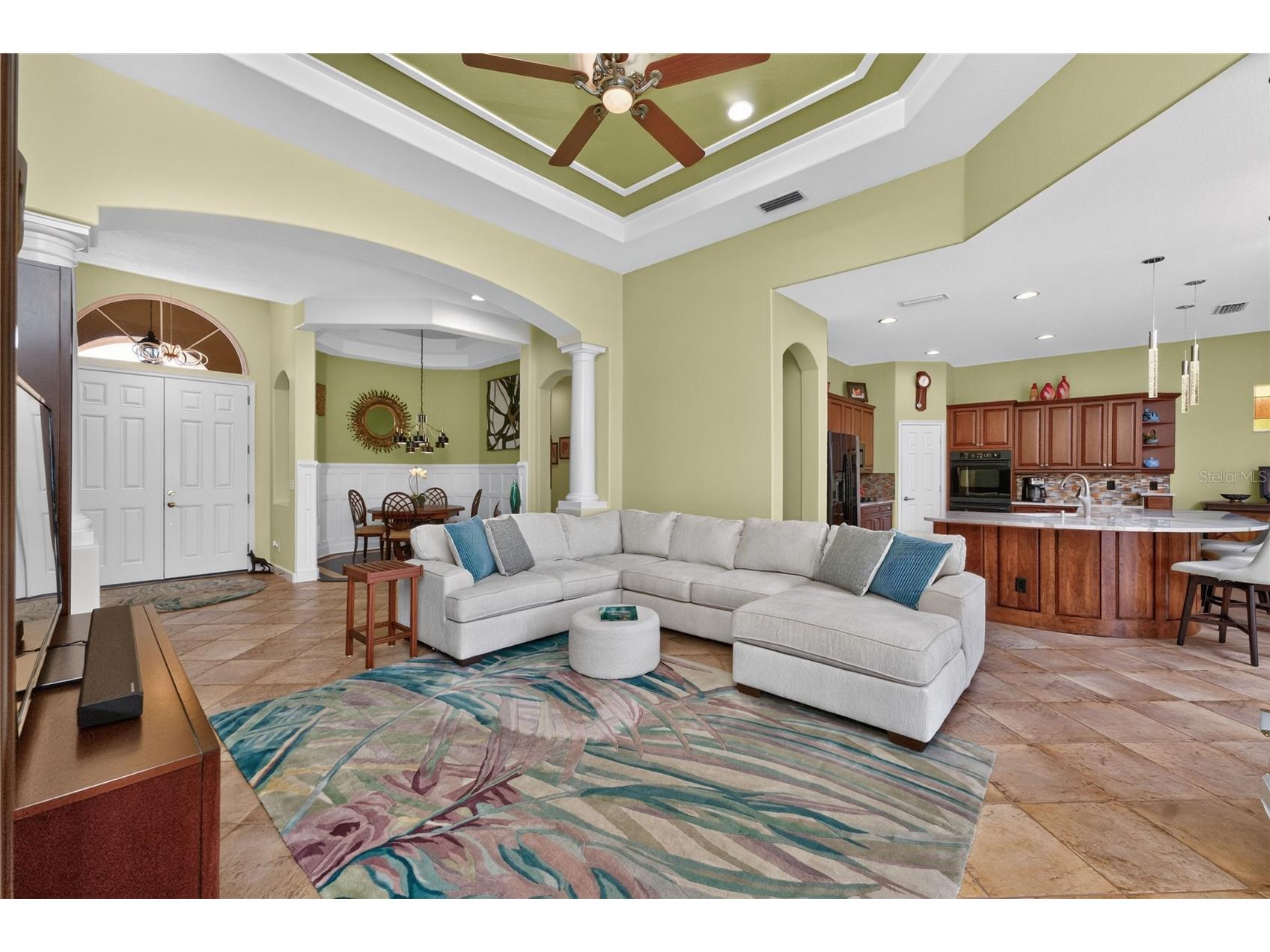 106 Caneletto Way North Venice FL 34275 N6144743 image15