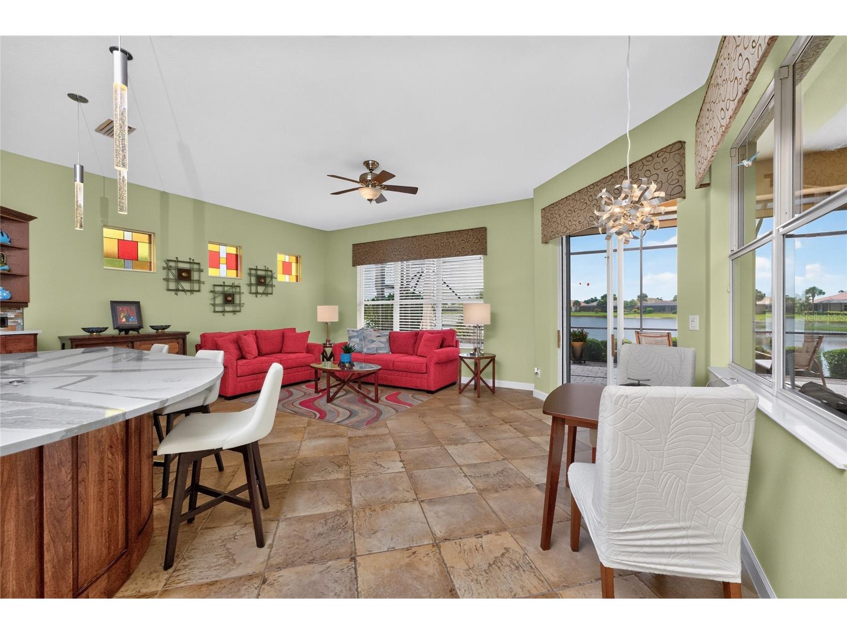 106 Caneletto Way North Venice FL 34275 N6144743 image16