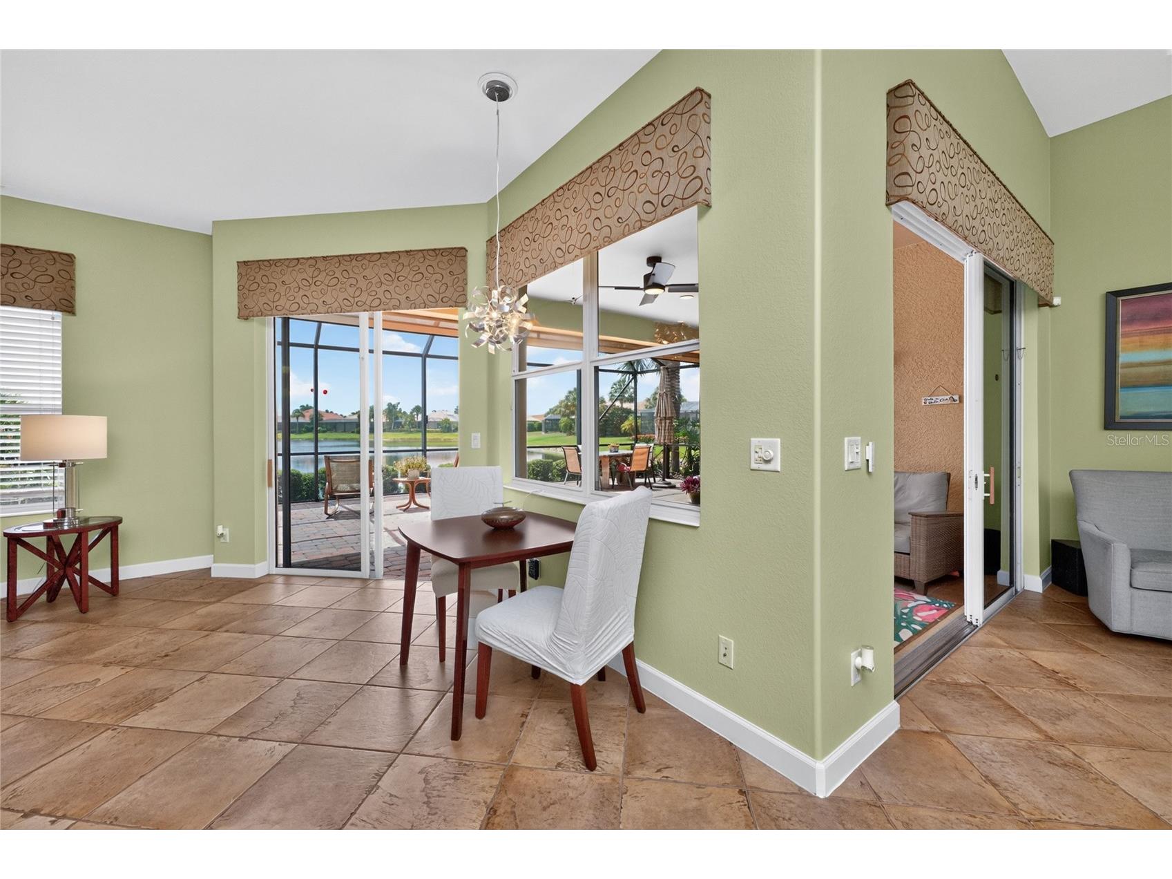 106 Caneletto Way North Venice FL 34275 N6144743 image17