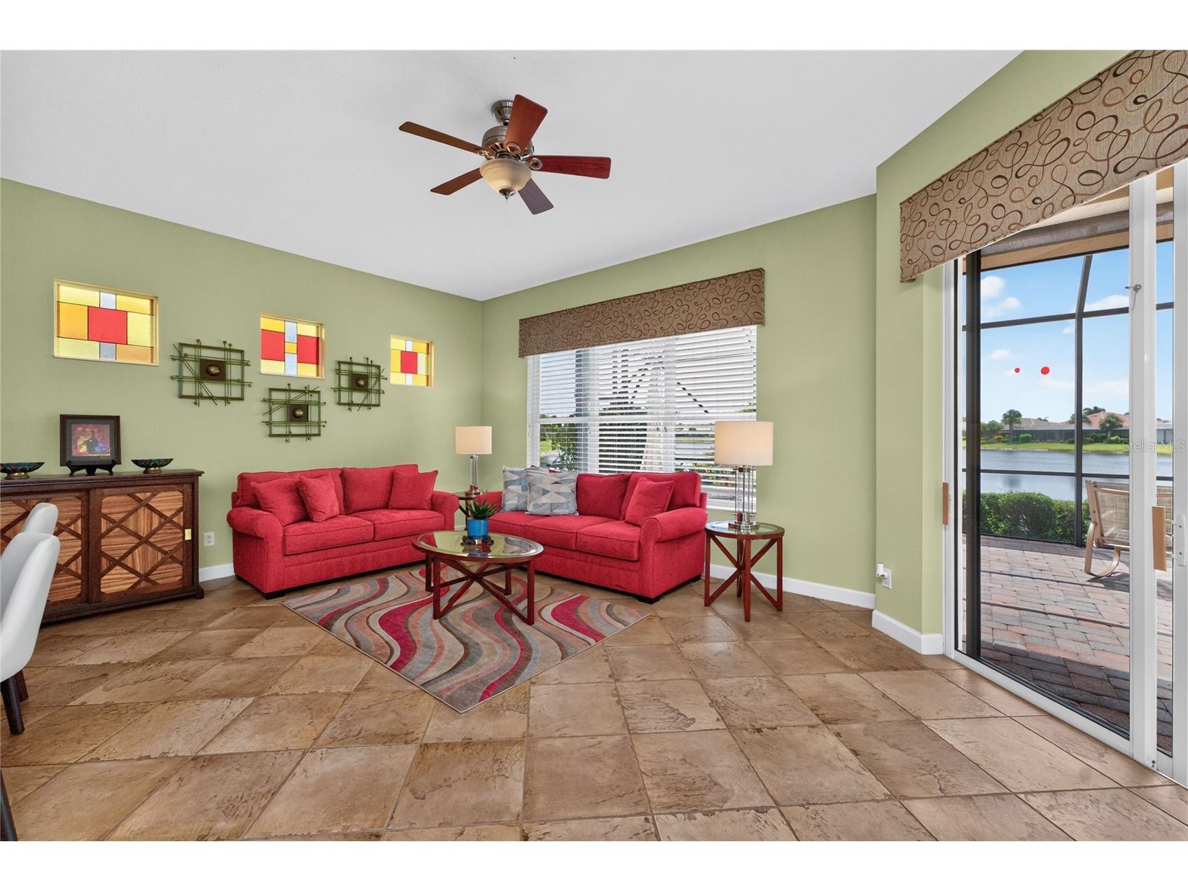 106 Caneletto Way North Venice FL 34275 N6144743 image18