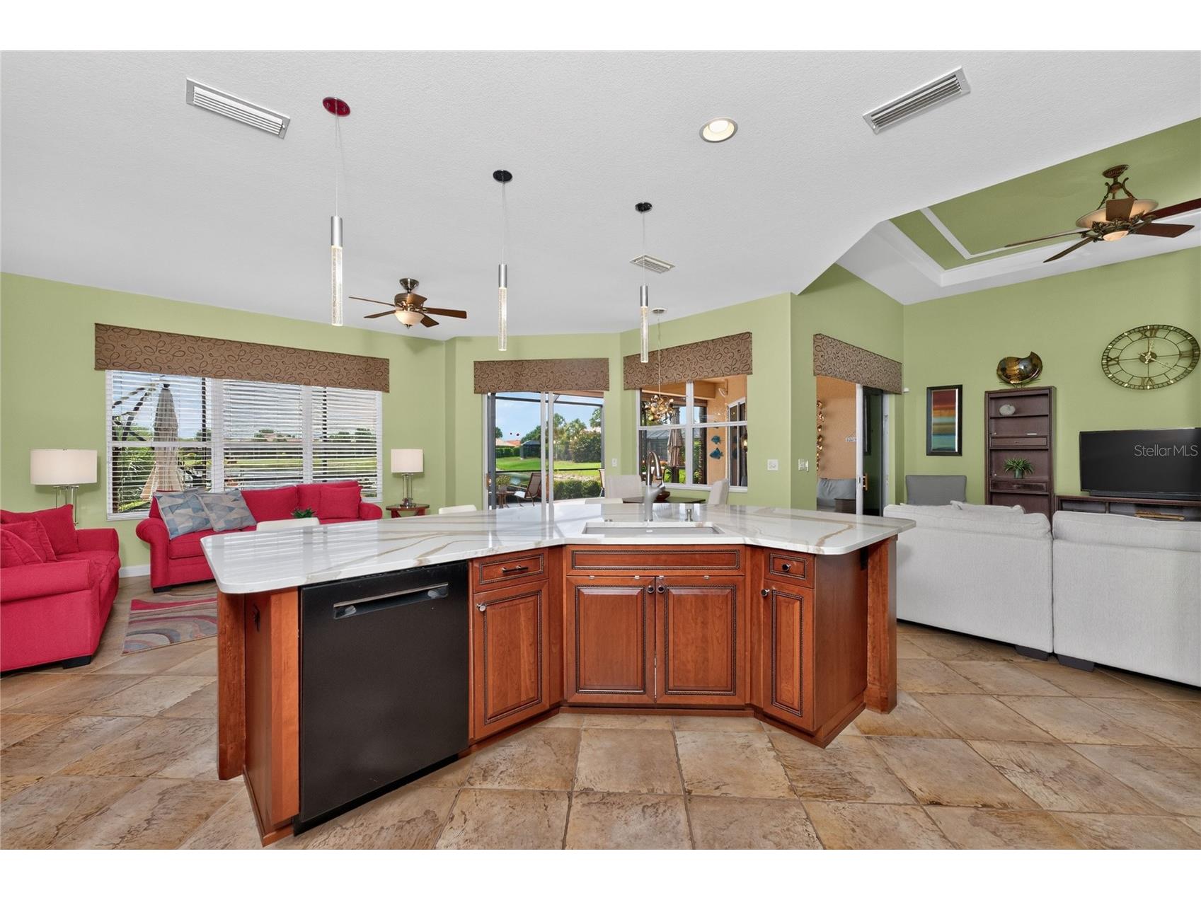 106 Caneletto Way North Venice FL 34275 N6144743 image19