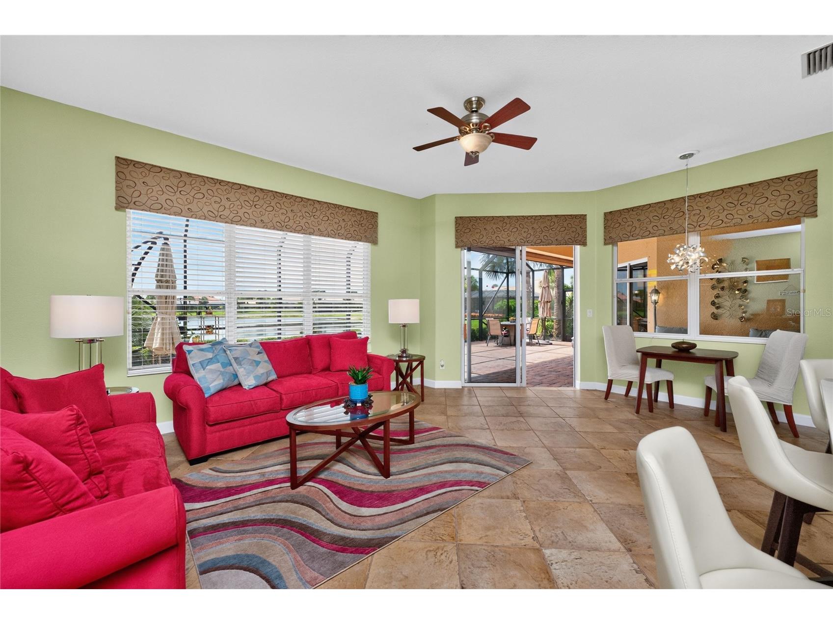 106 Caneletto Way North Venice FL 34275 N6144743 image20