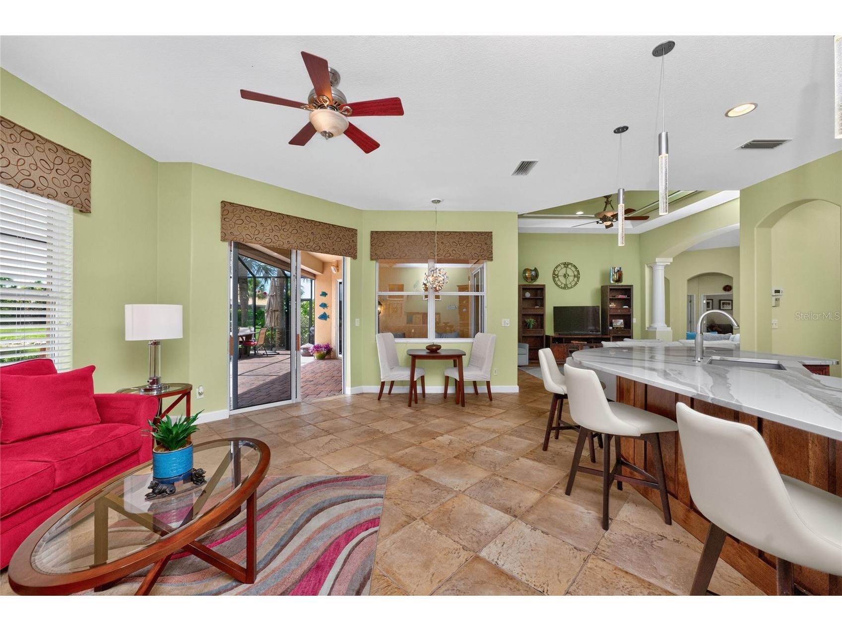 106 Caneletto Way North Venice FL 34275 N6144743 image21
