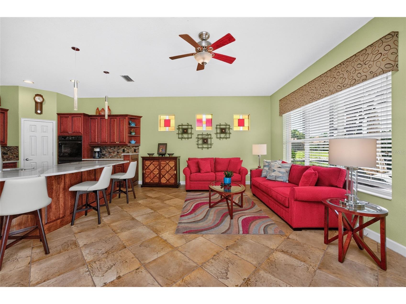 106 Caneletto Way North Venice FL 34275 N6144743 image22