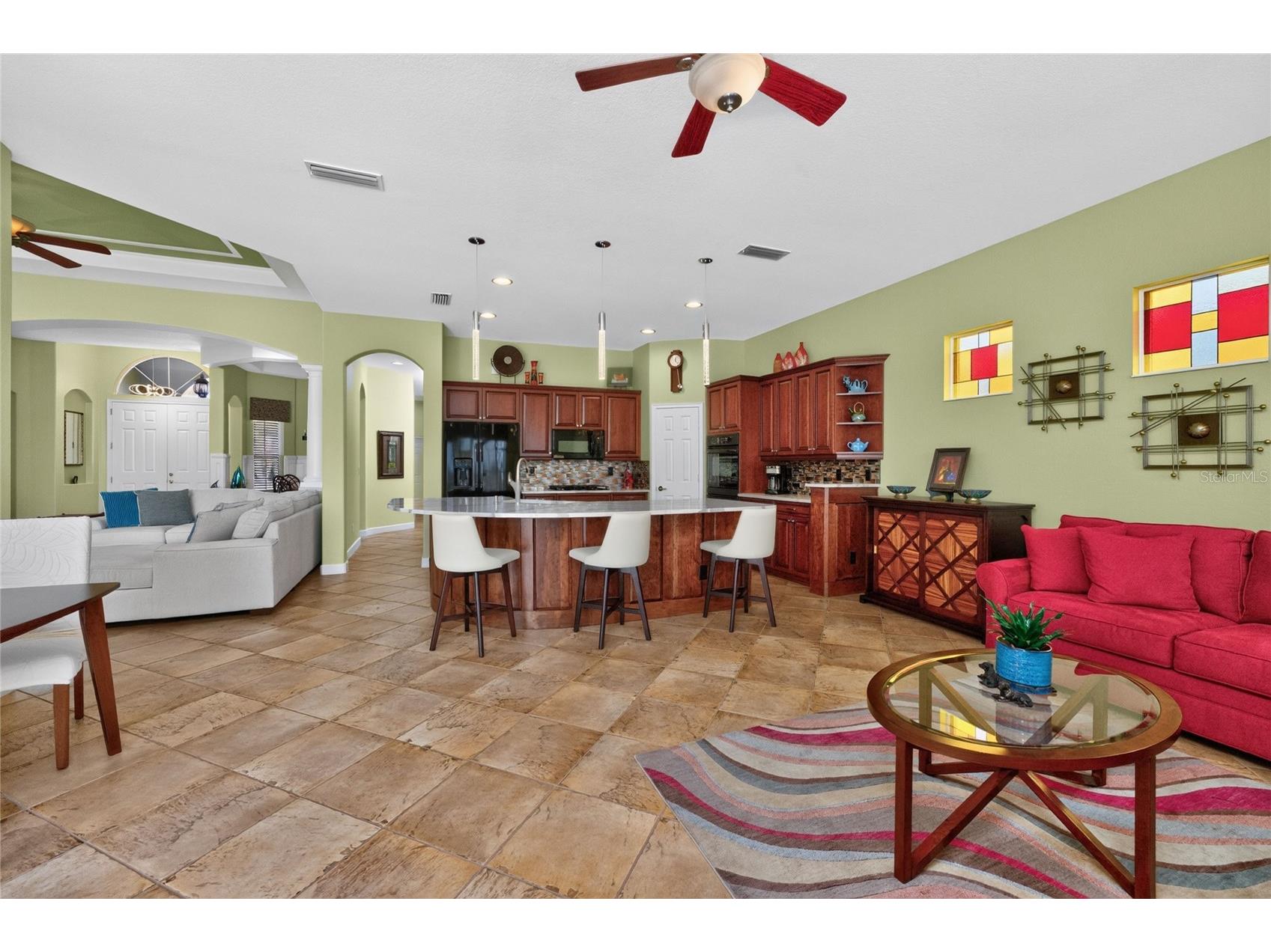 106 Caneletto Way North Venice FL 34275 N6144743 image23