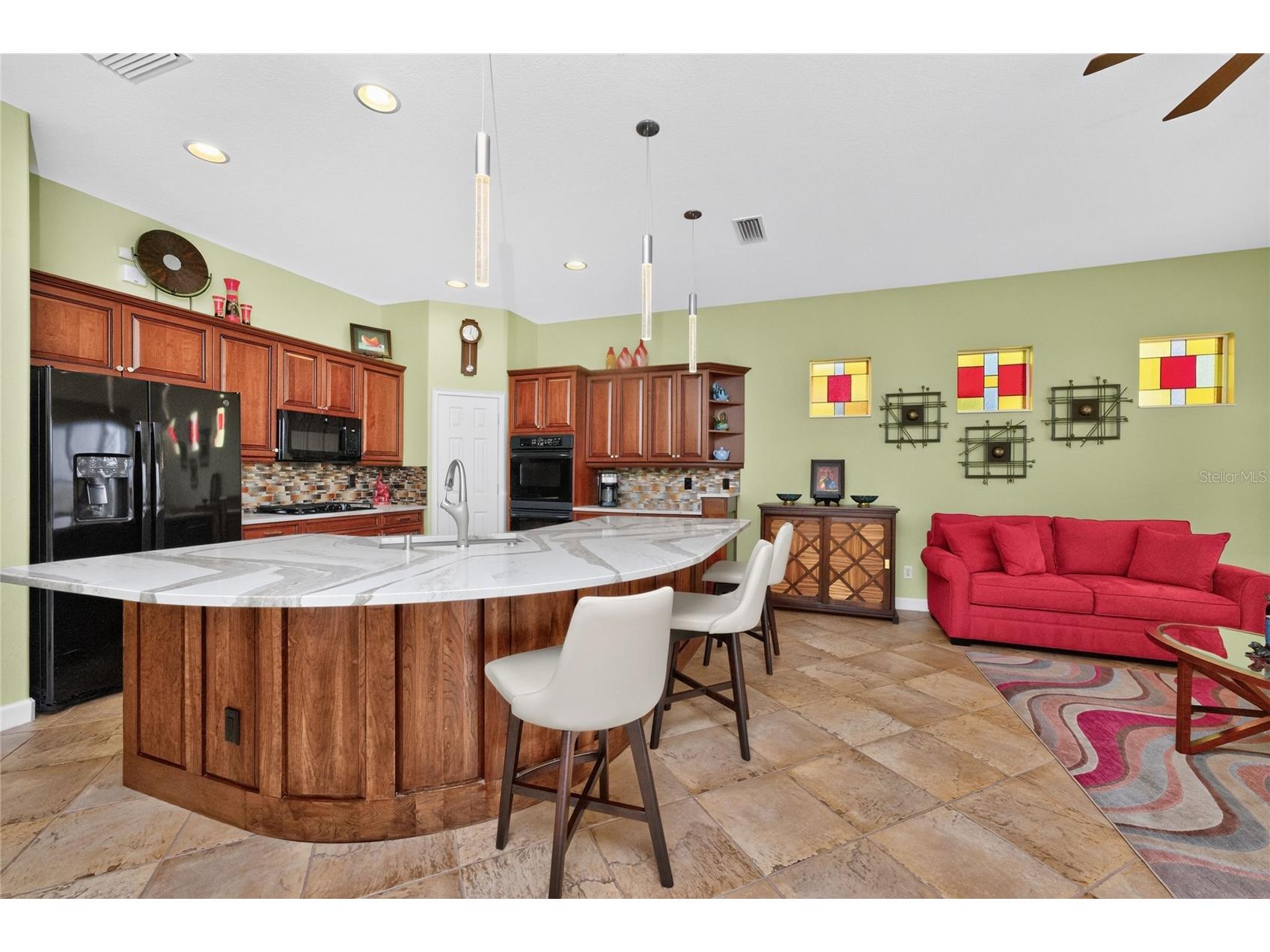 106 Caneletto Way North Venice FL 34275 N6144743 image24