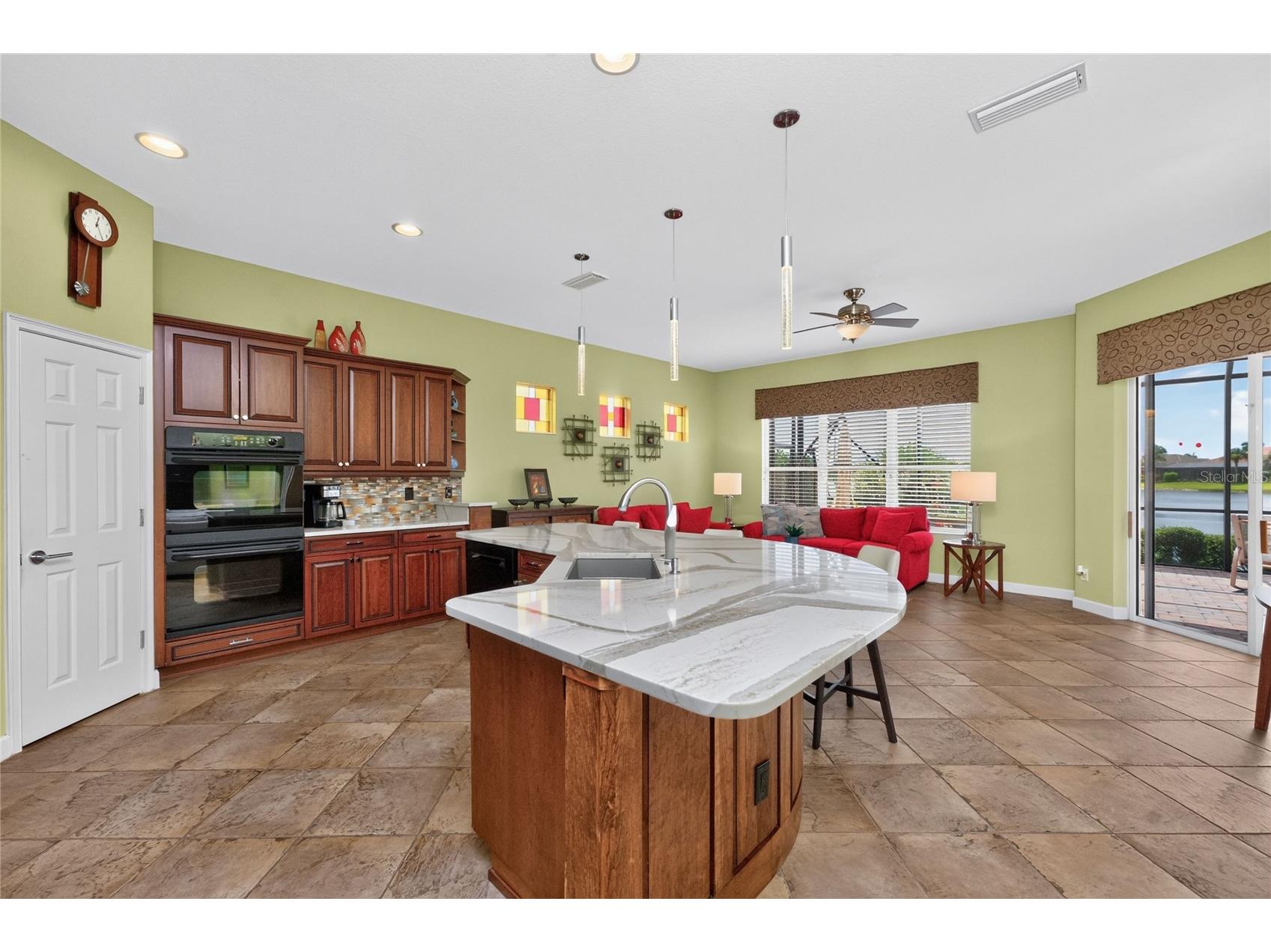 106 Caneletto Way North Venice FL 34275 N6144743 image25