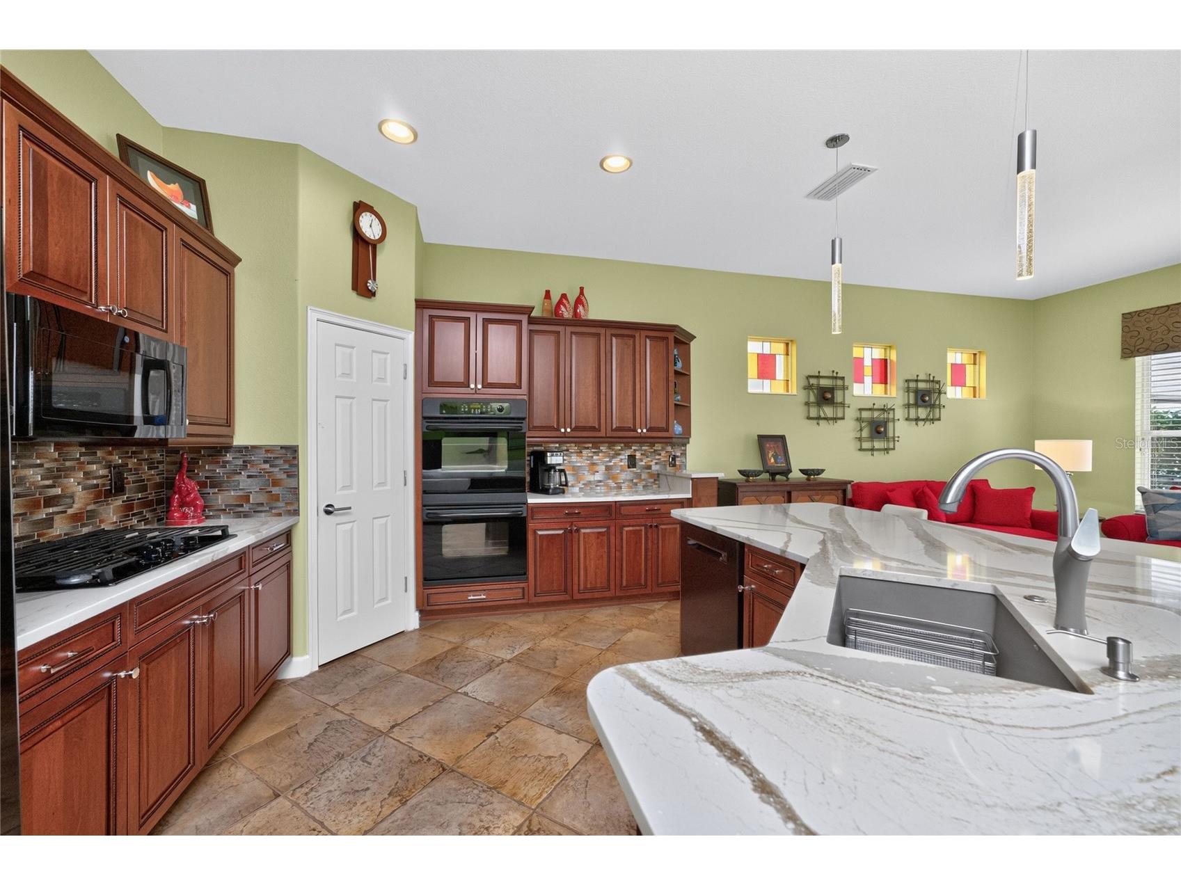106 Caneletto Way North Venice FL 34275 N6144743 image26