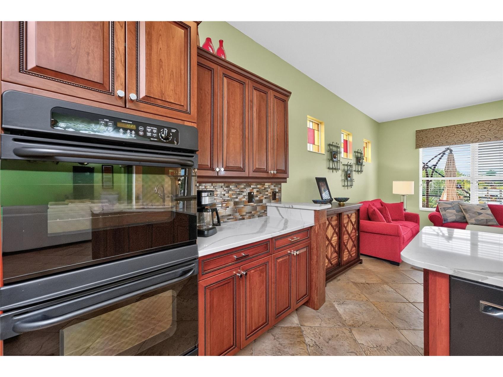 106 Caneletto Way North Venice FL 34275 N6144743 image27