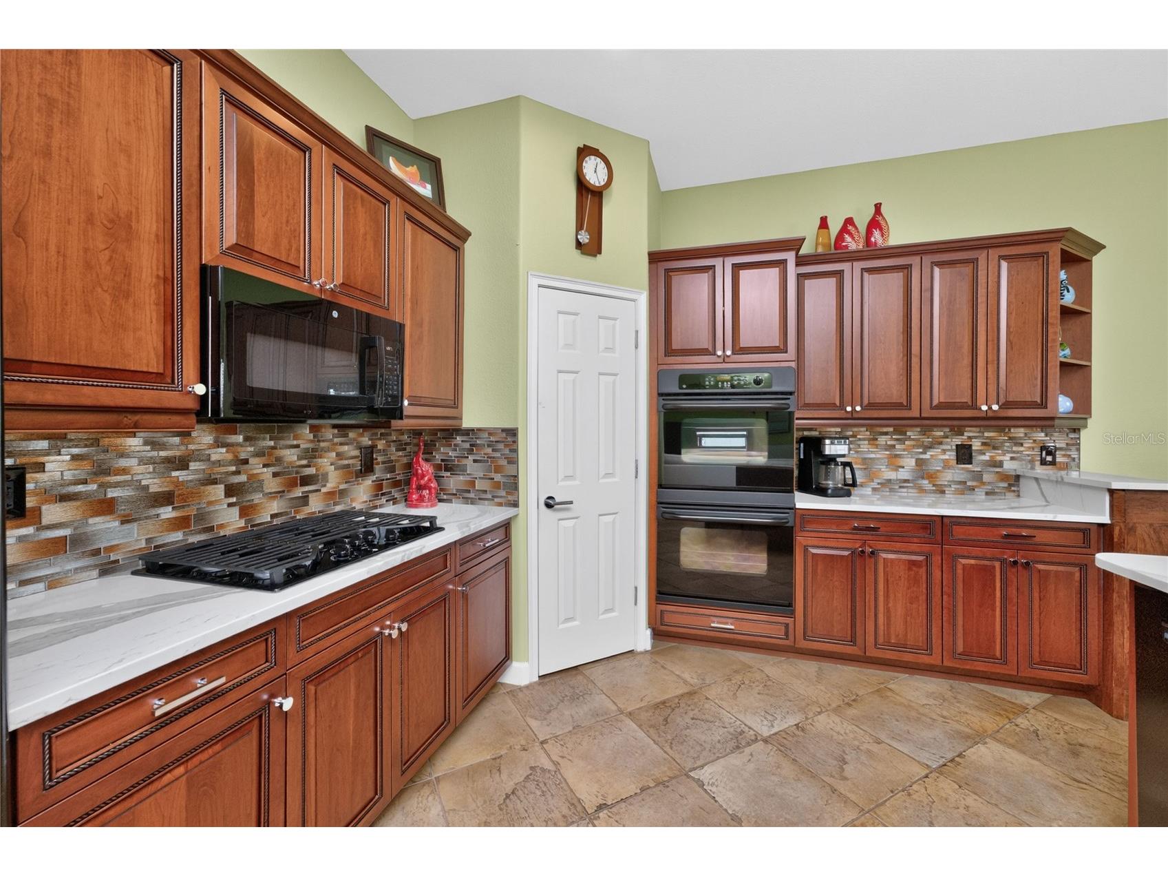 106 Caneletto Way North Venice FL 34275 N6144743 image28
