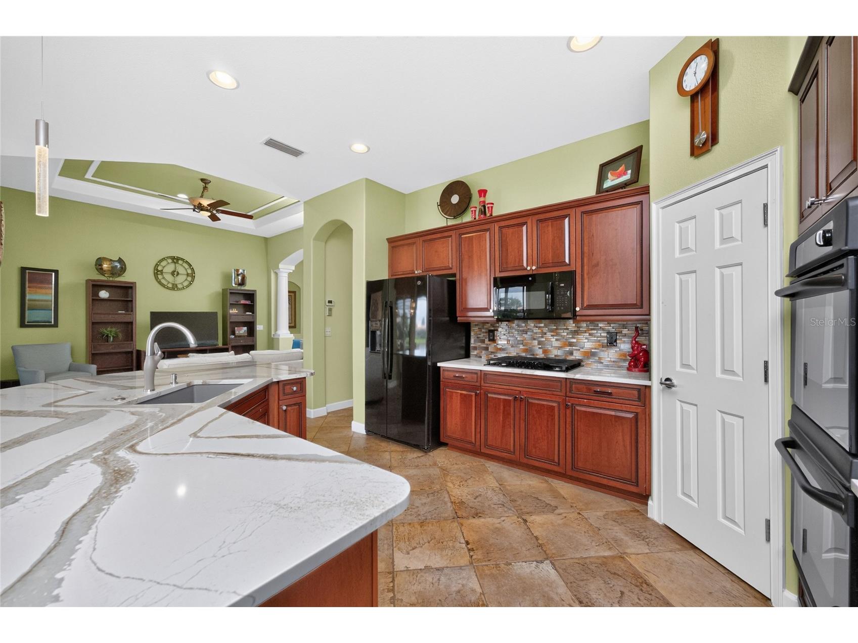 106 Caneletto Way North Venice FL 34275 N6144743 image29