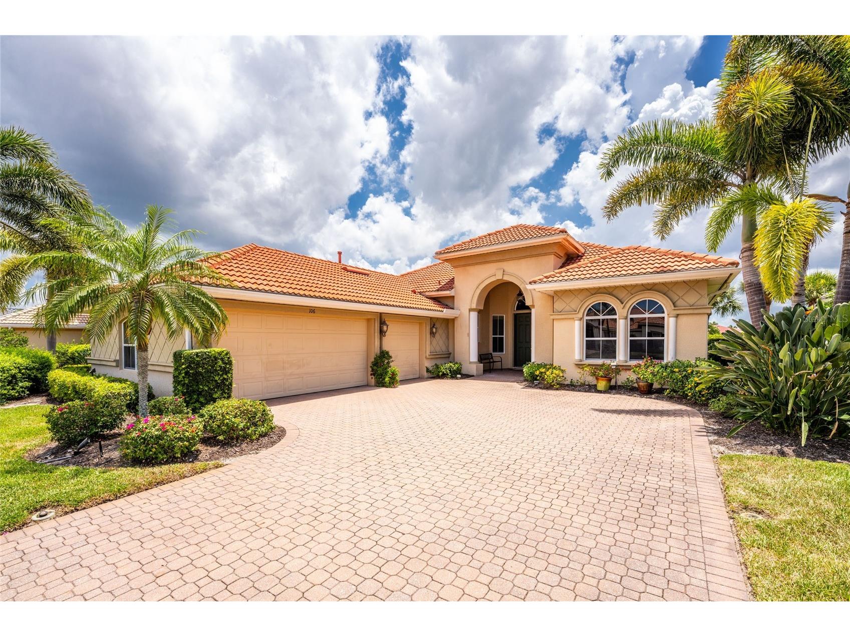106 Caneletto Way North Venice FL 34275 N6144743 image3
