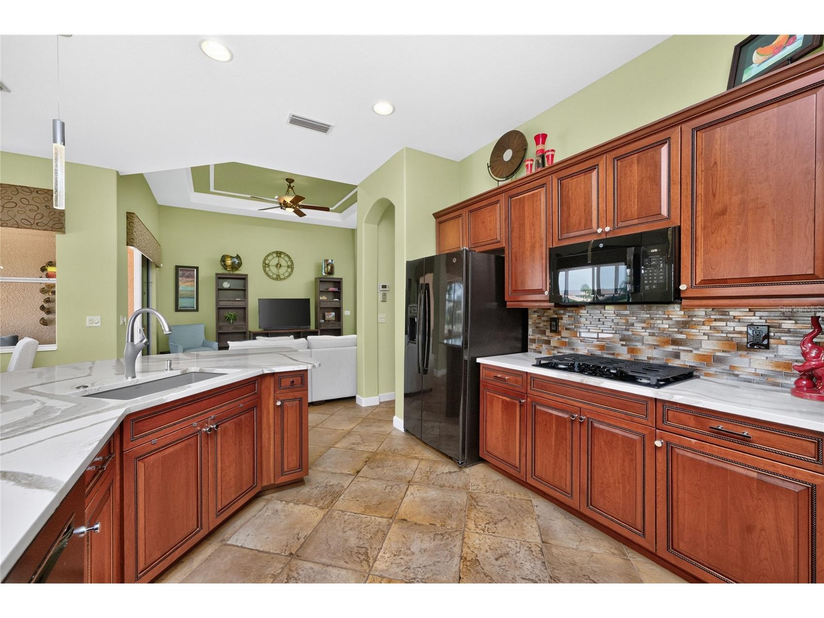 106 Caneletto Way North Venice FL 34275 N6144743 image30