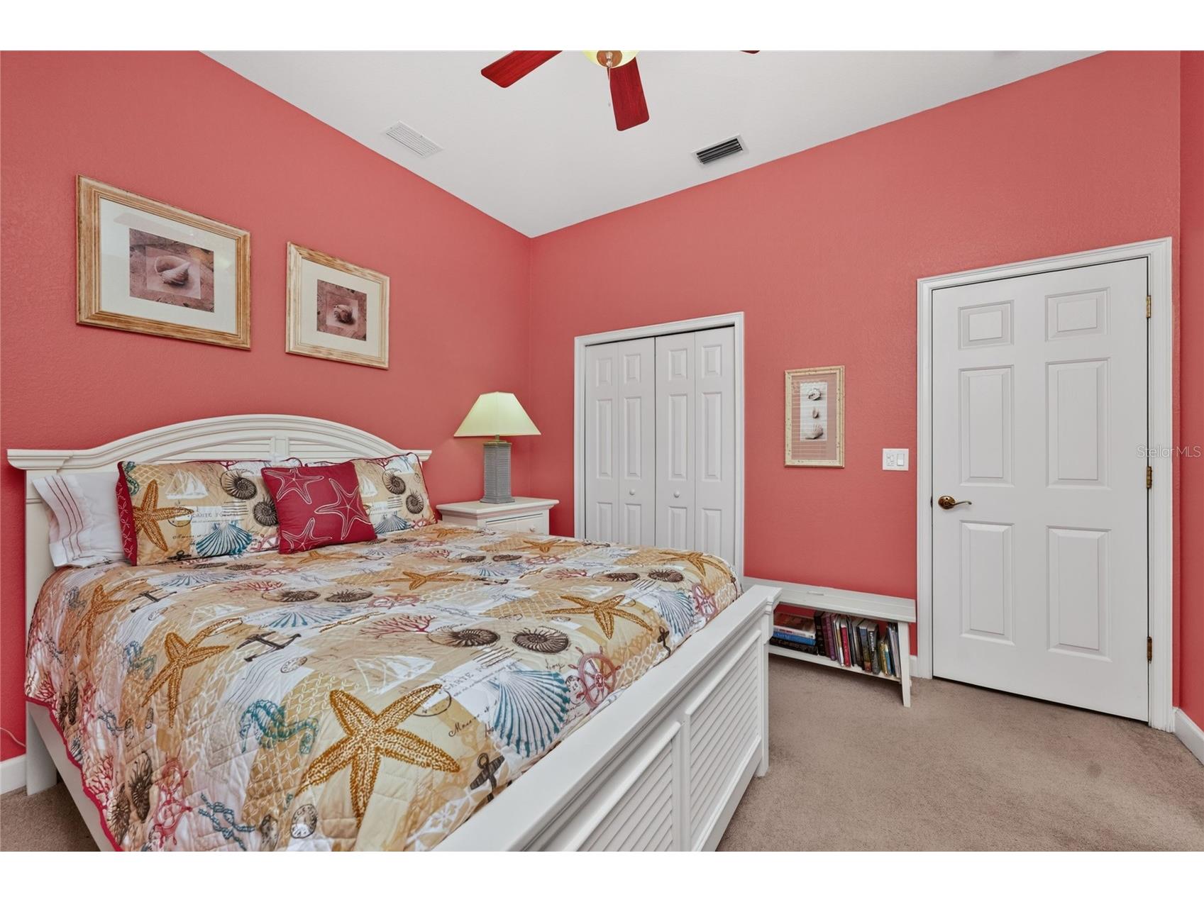 106 Caneletto Way North Venice FL 34275 N6144743 image31