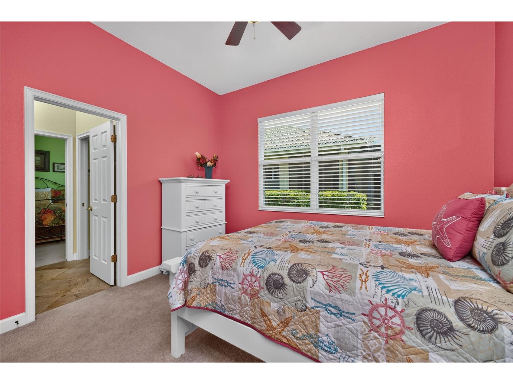 106 Caneletto Way North Venice FL 34275 N6144743 image32