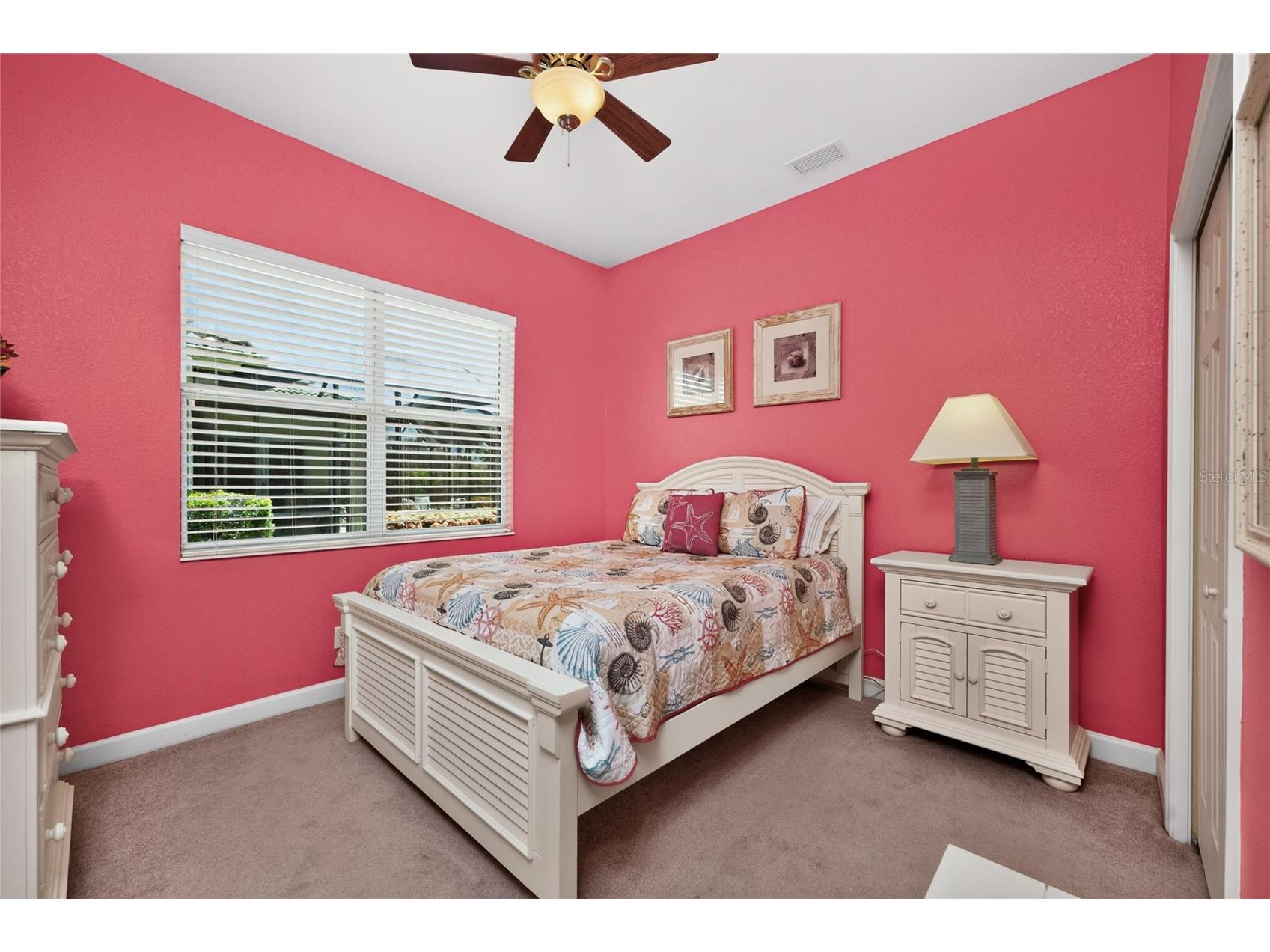 106 Caneletto Way North Venice FL 34275 N6144743 image33