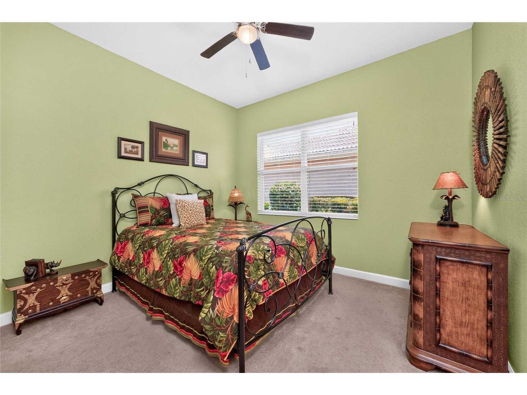 106 Caneletto Way North Venice FL 34275 N6144743 image34