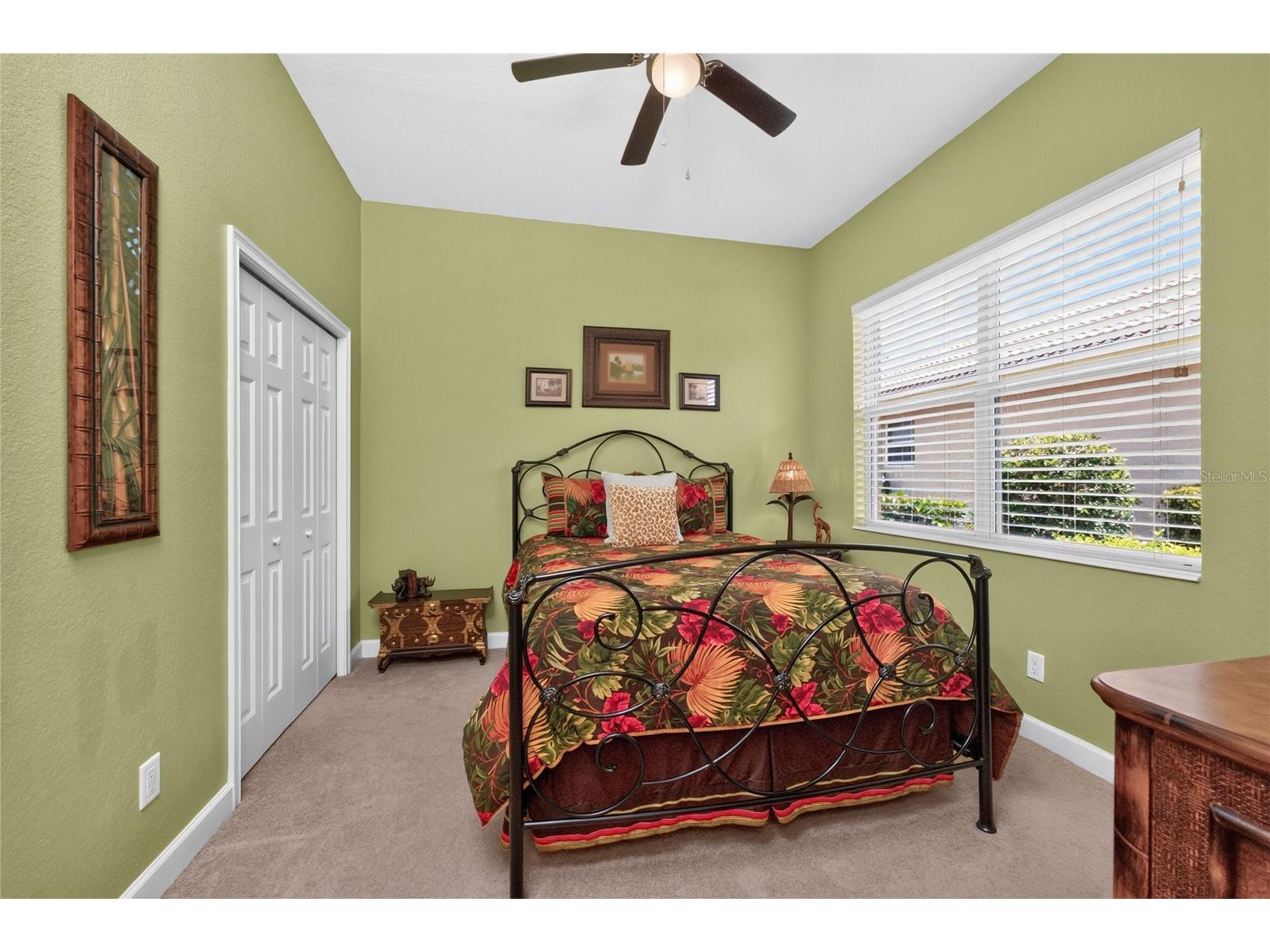 106 Caneletto Way North Venice FL 34275 N6144743 image35